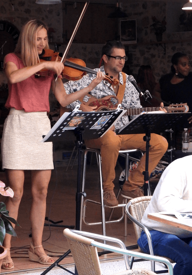 Beckyandchris-presta-Nice