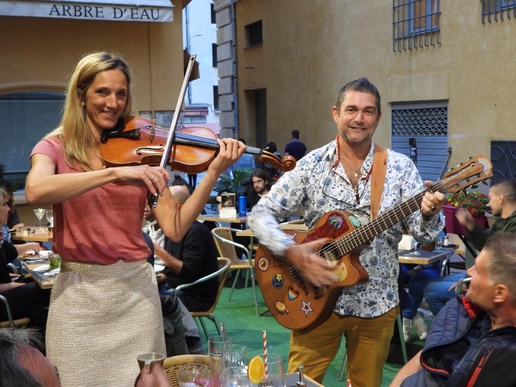 Beckyandchris-coppélia